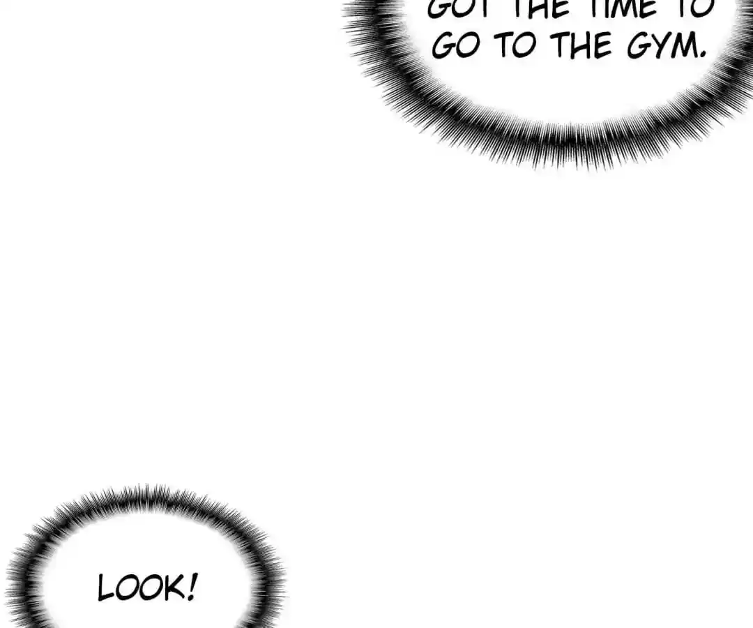 The Innocent Young Master Lu Chapter 86