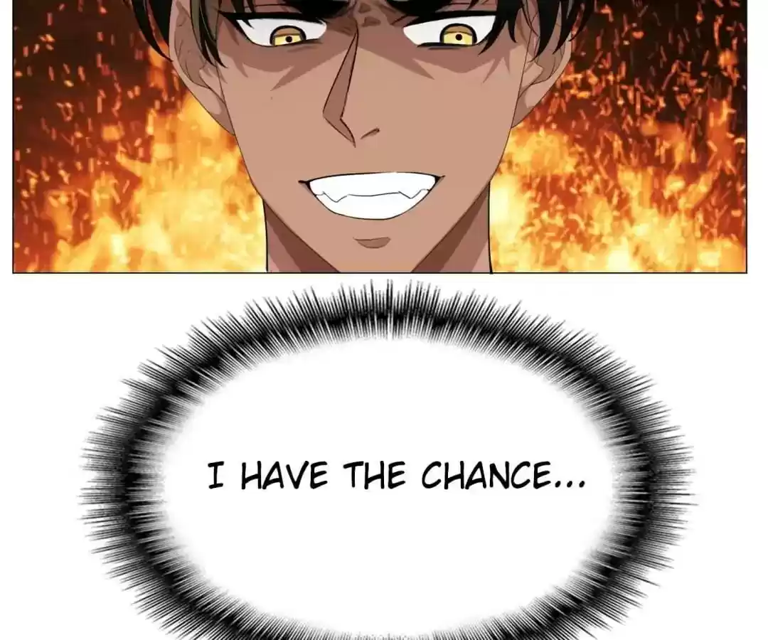 The Innocent Young Master Lu Chapter 86