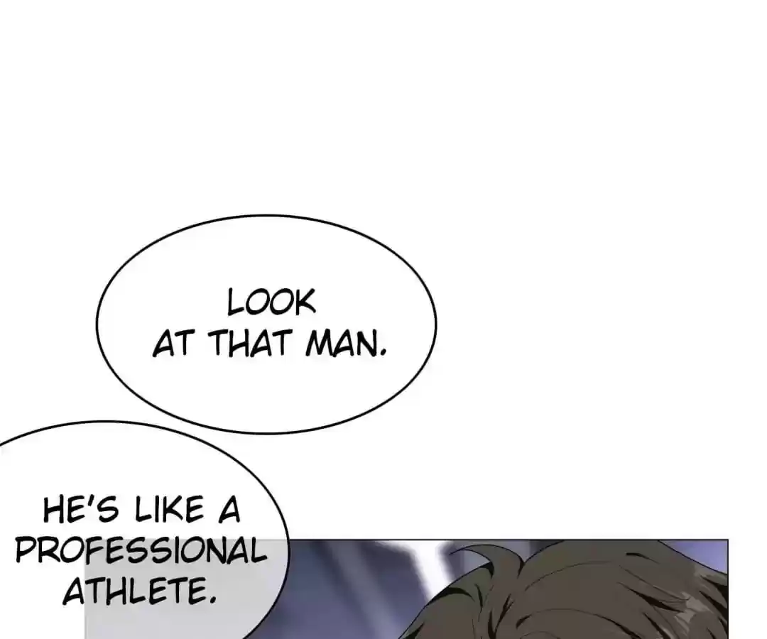 The Innocent Young Master Lu Chapter 86