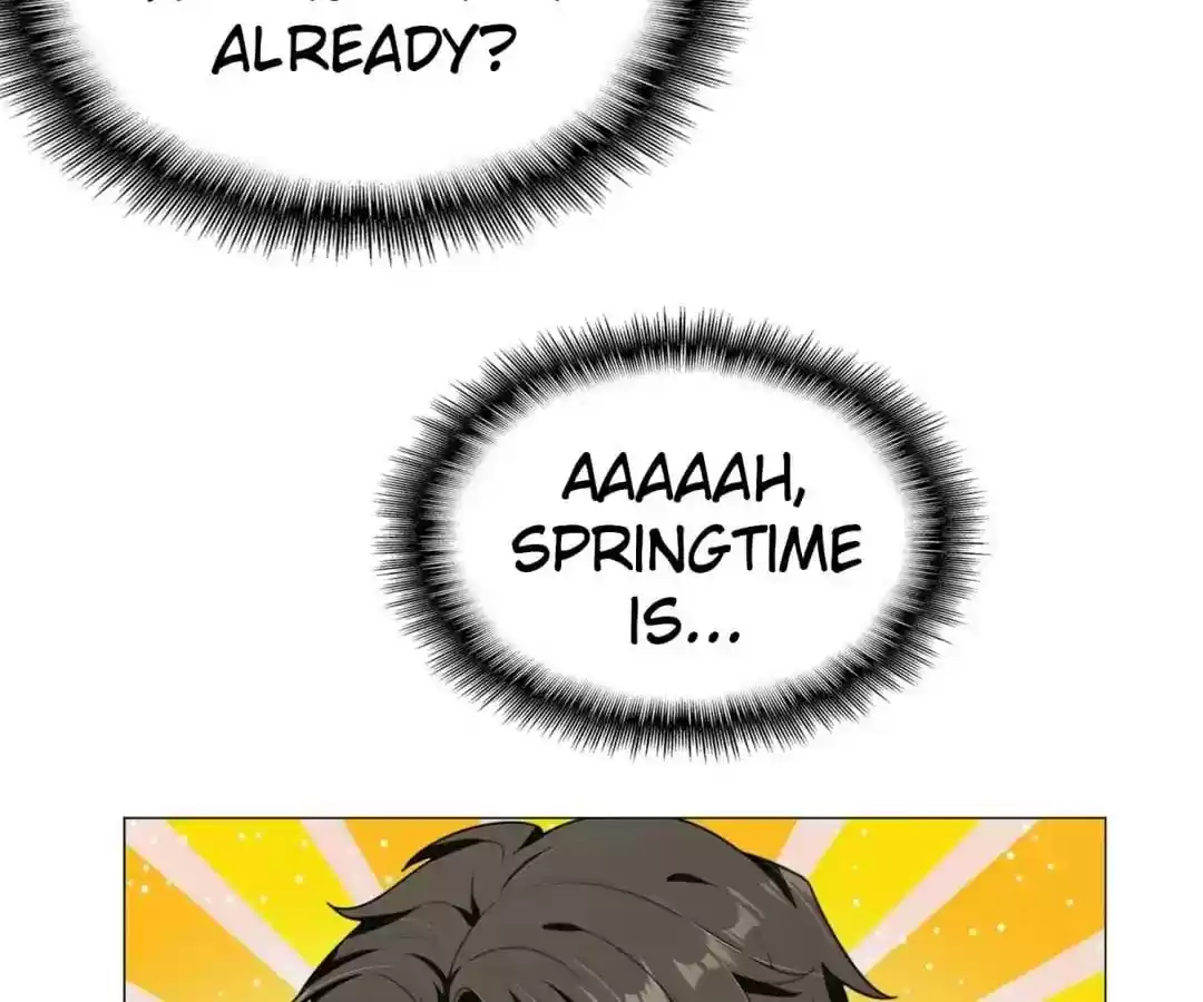 The Innocent Young Master Lu Chapter 86