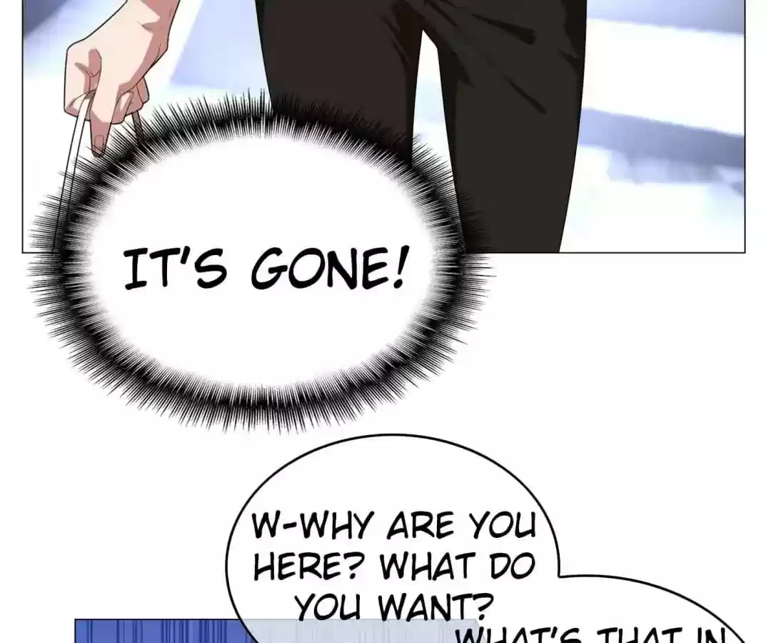 The Innocent Young Master Lu Chapter 86