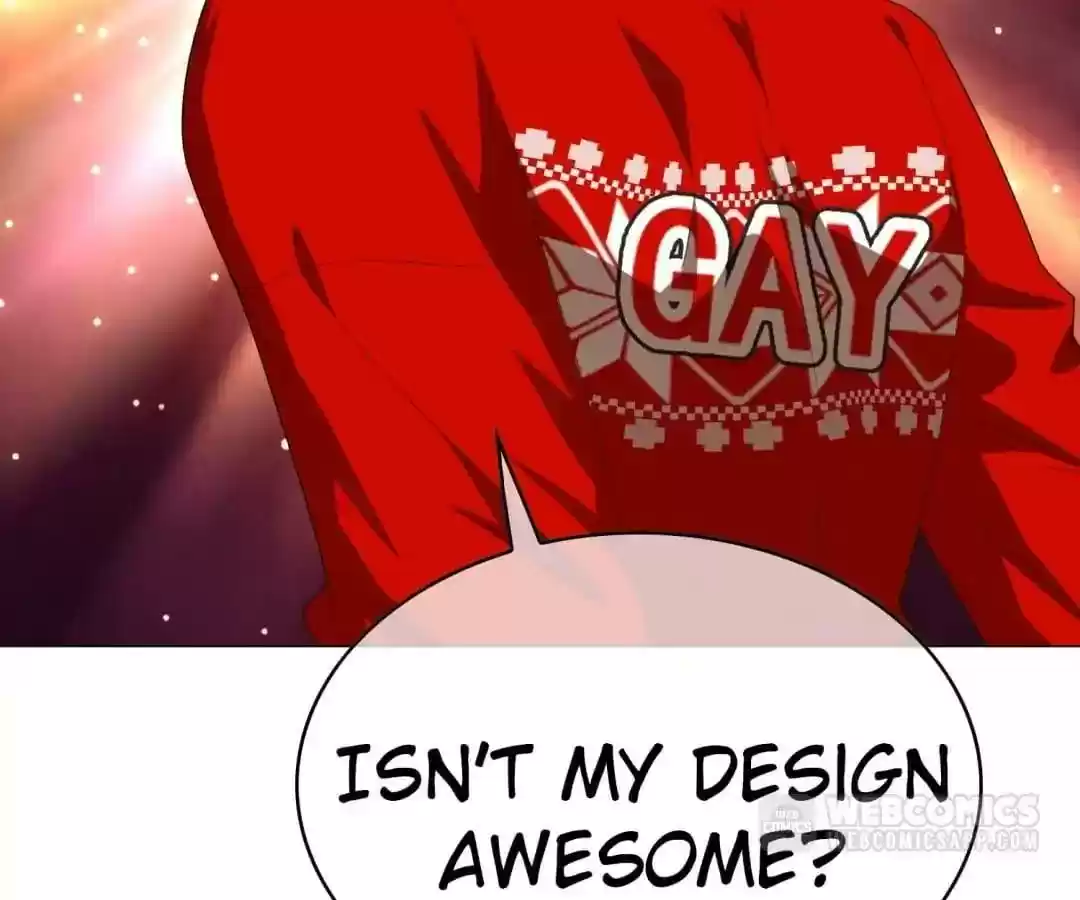 The Innocent Young Master Lu Chapter 86