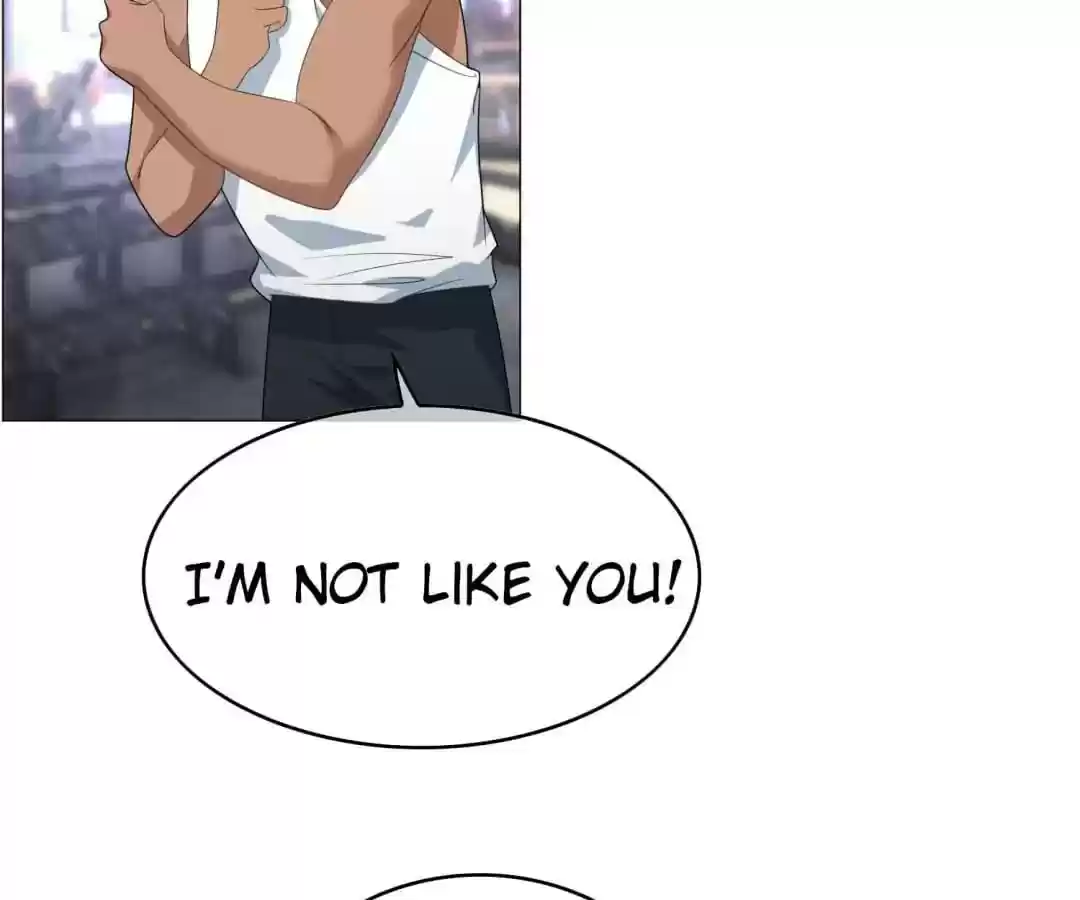 The Innocent Young Master Lu Chapter 86