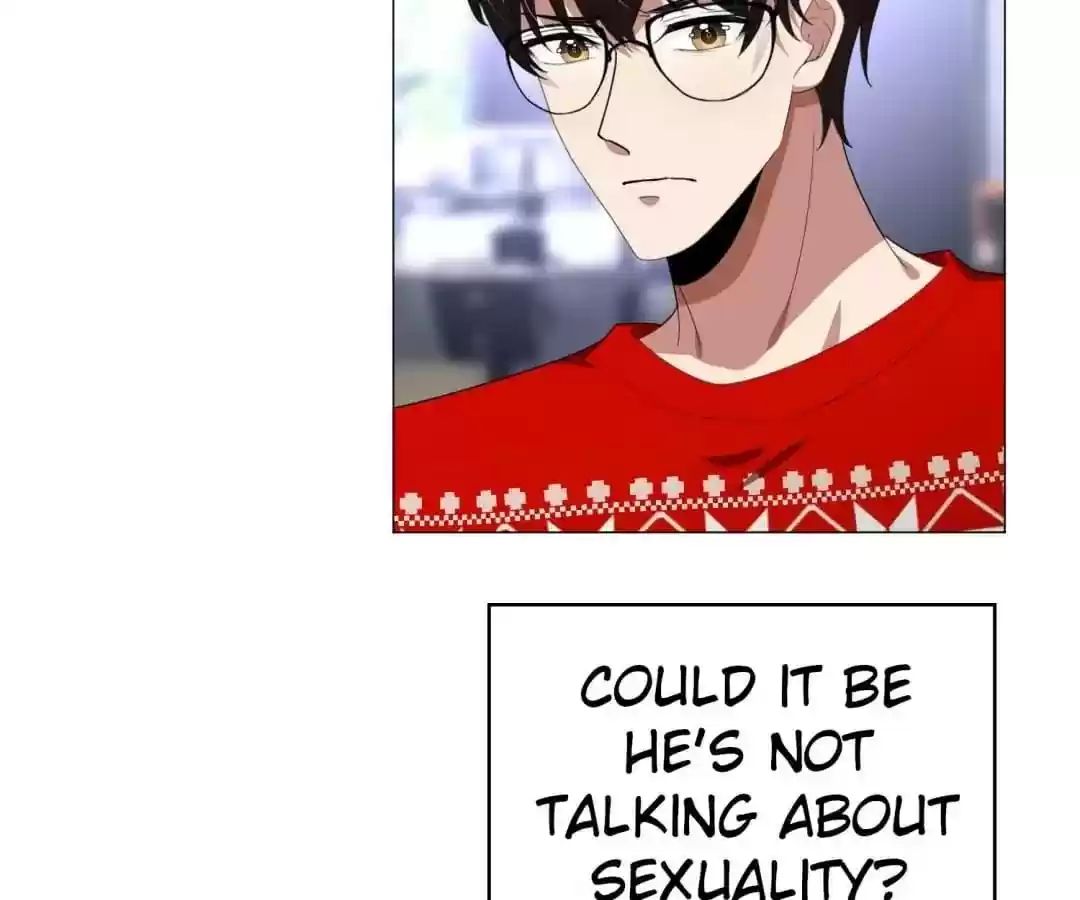 The Innocent Young Master Lu Chapter 86