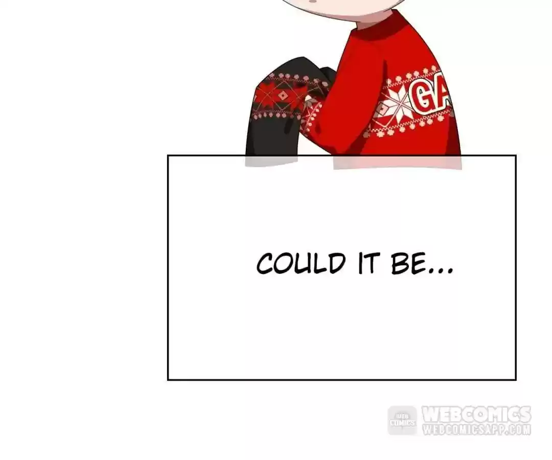 The Innocent Young Master Lu Chapter 86