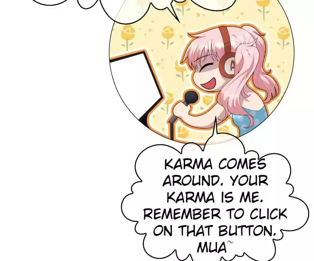 The Innocent Young Master Lu Chapter 86