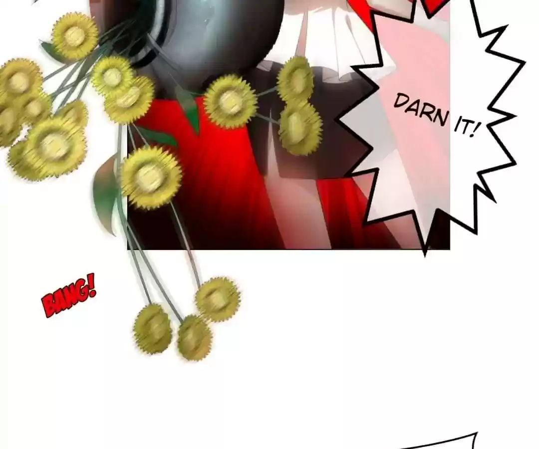 The Innocent Young Master Lu Chapter 87