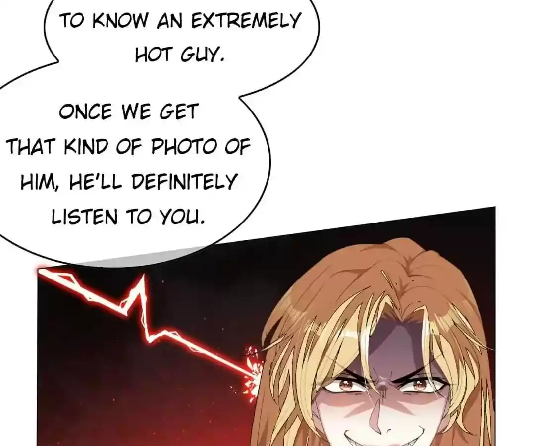 The Innocent Young Master Lu Chapter 87