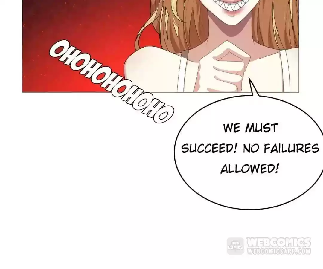 The Innocent Young Master Lu Chapter 87