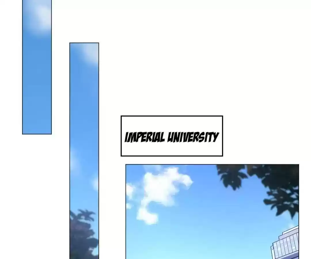 The Innocent Young Master Lu Chapter 87