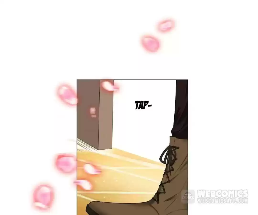 The Innocent Young Master Lu Chapter 87