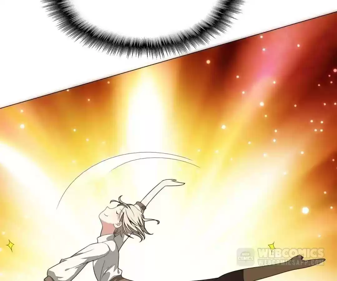 The Innocent Young Master Lu Chapter 87