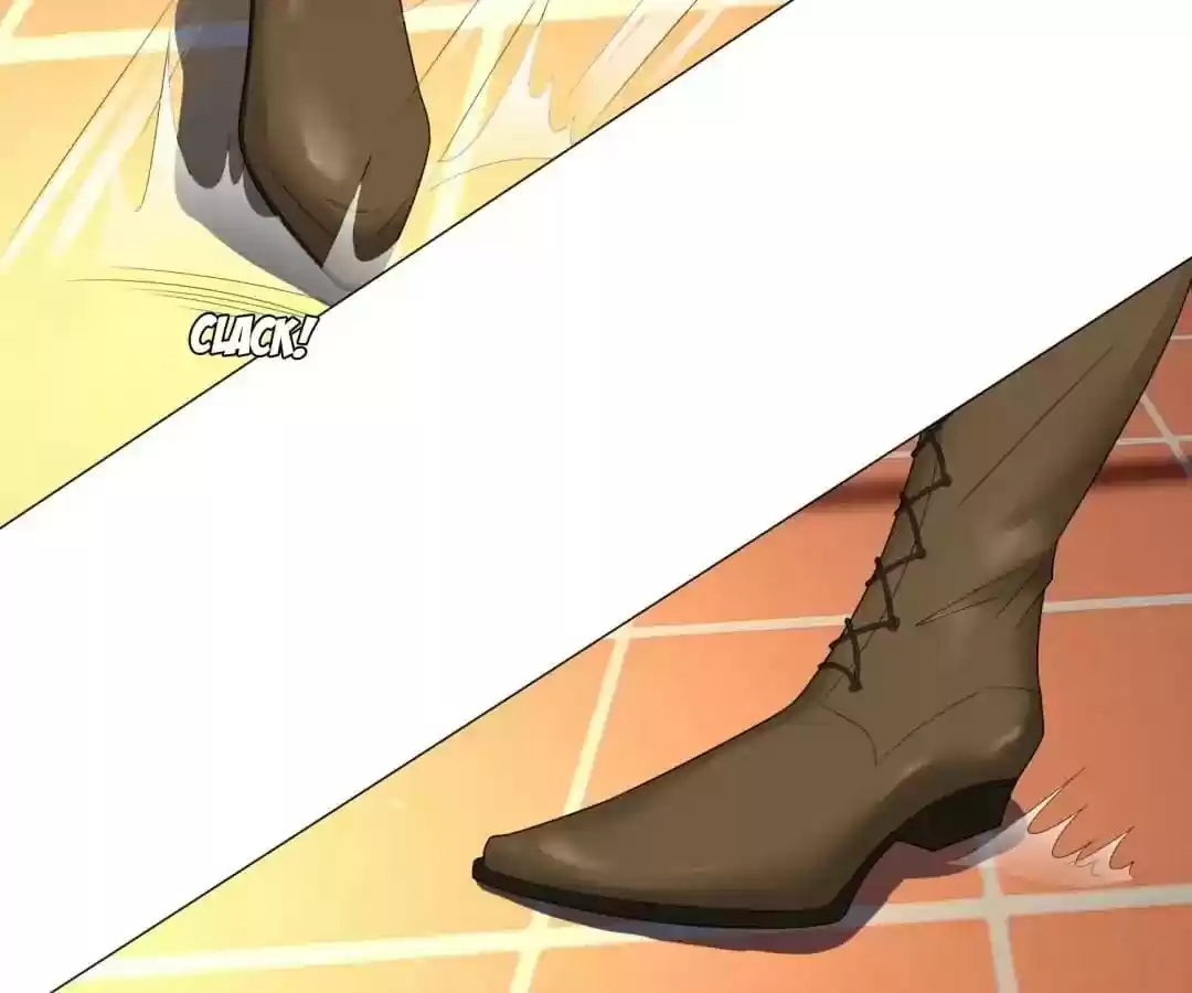 The Innocent Young Master Lu Chapter 87