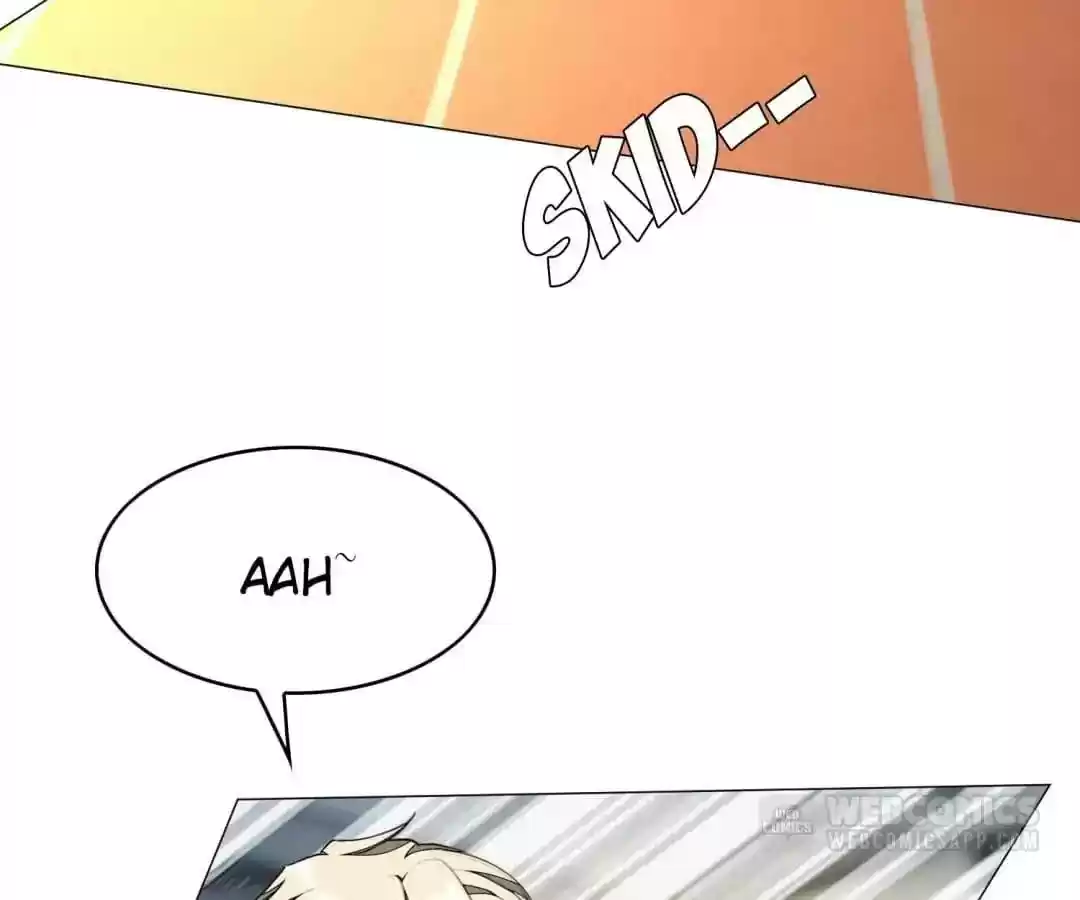 The Innocent Young Master Lu Chapter 87