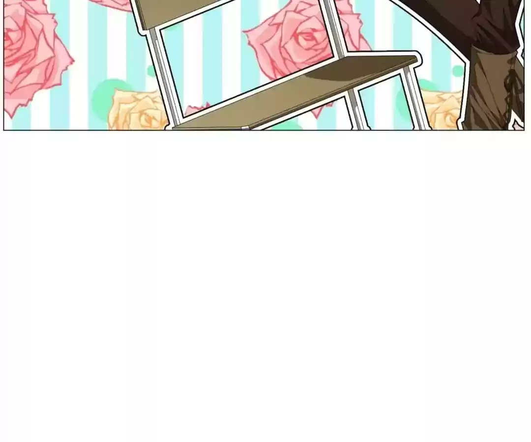 The Innocent Young Master Lu Chapter 87