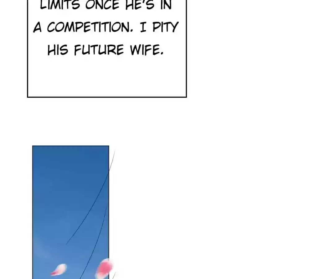 The Innocent Young Master Lu Chapter 87