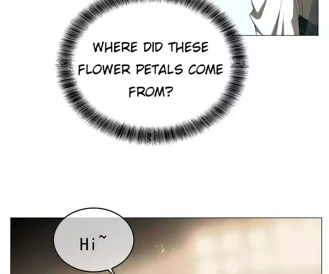 The Innocent Young Master Lu Chapter 87