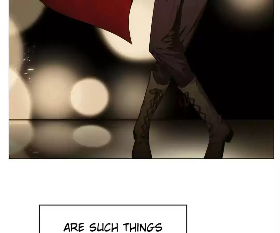 The Innocent Young Master Lu Chapter 87