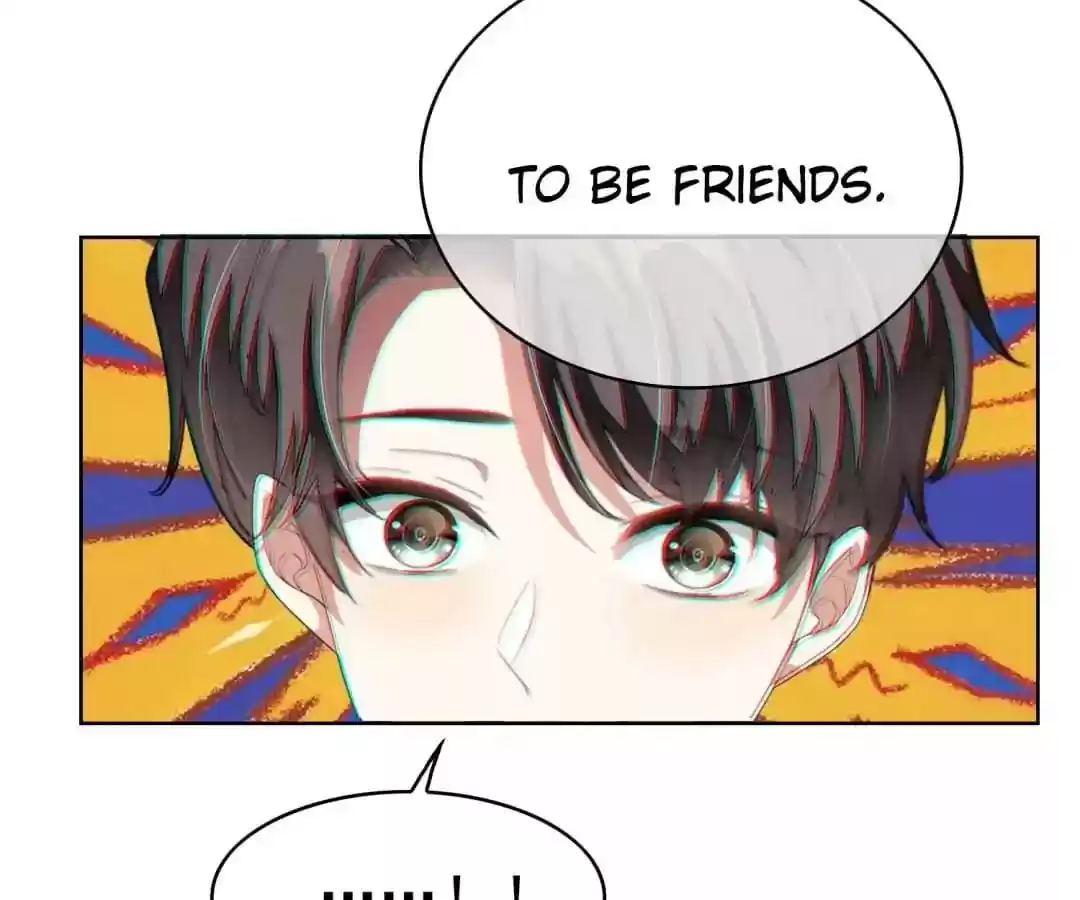 The Innocent Young Master Lu Chapter 87