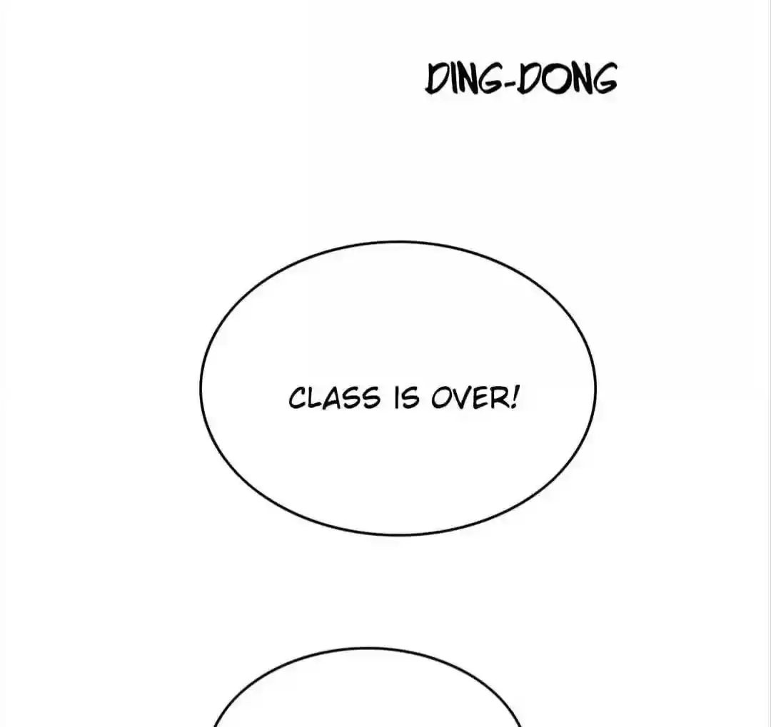 The Innocent Young Master Lu Chapter 88