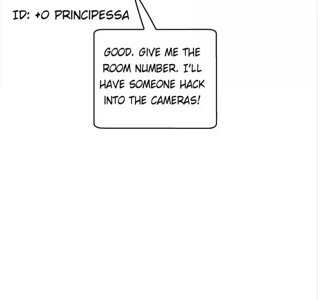 The Innocent Young Master Lu Chapter 88