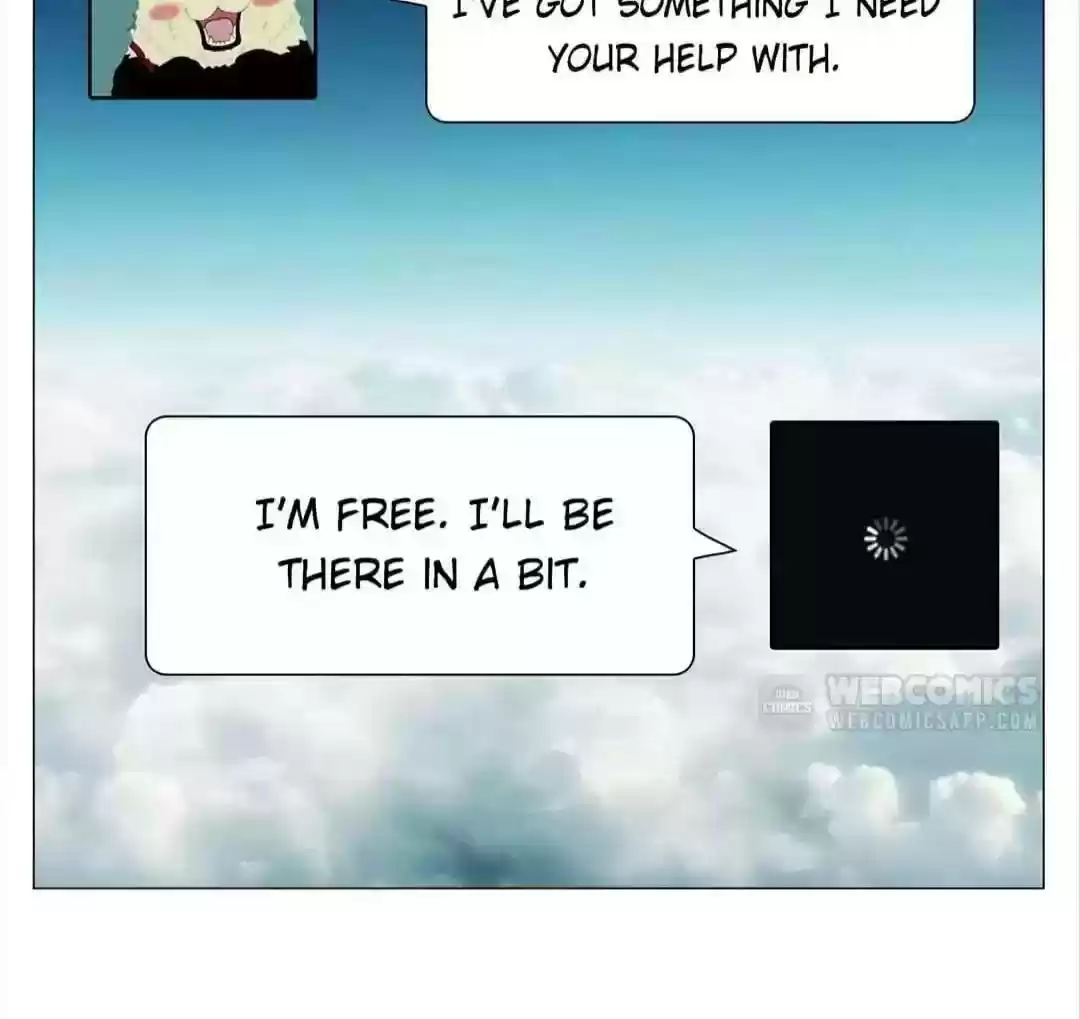 The Innocent Young Master Lu Chapter 88