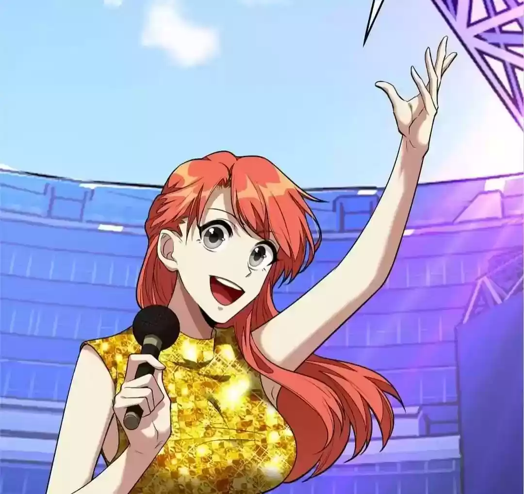 The Innocent Young Master Lu Chapter 88