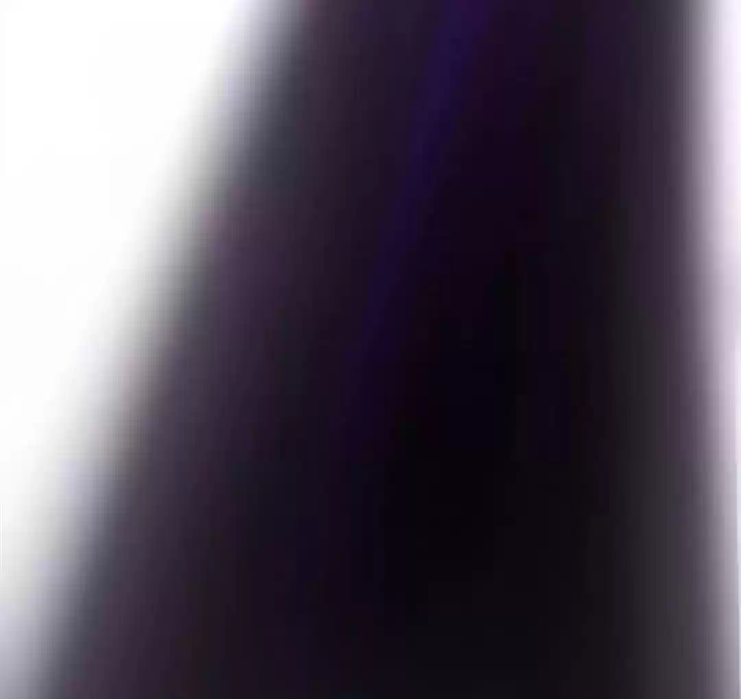 The Innocent Young Master Lu Chapter 88