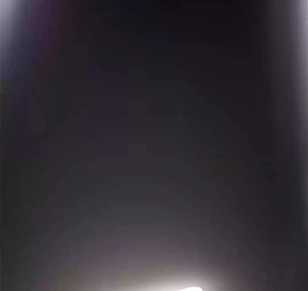 The Innocent Young Master Lu Chapter 88