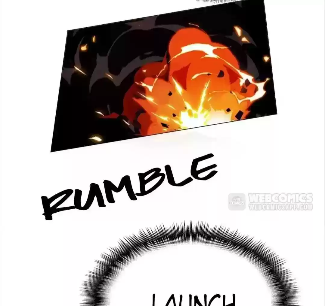 The Innocent Young Master Lu Chapter 88