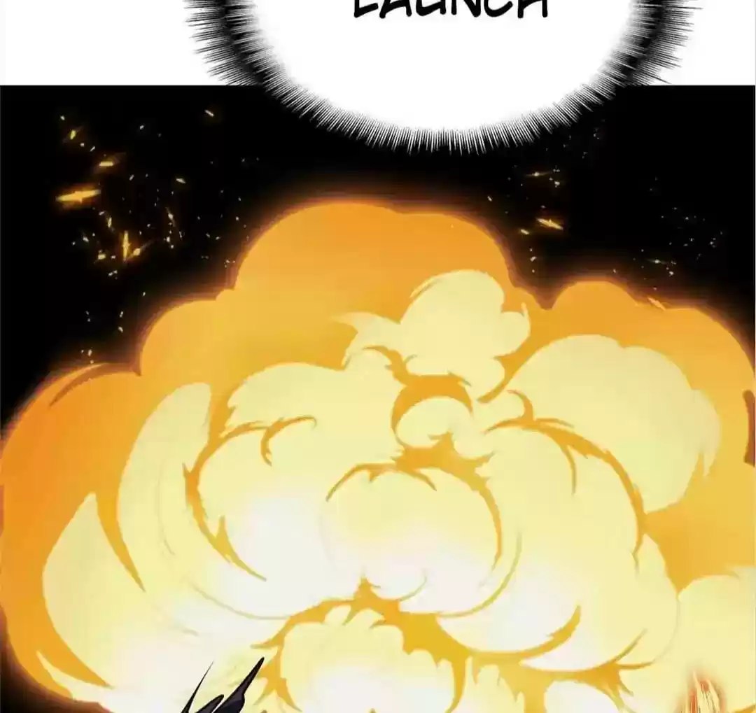 The Innocent Young Master Lu Chapter 88