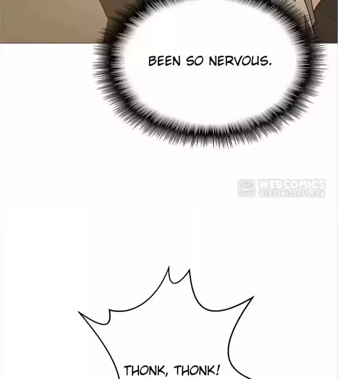 The Innocent Young Master Lu Chapter 89