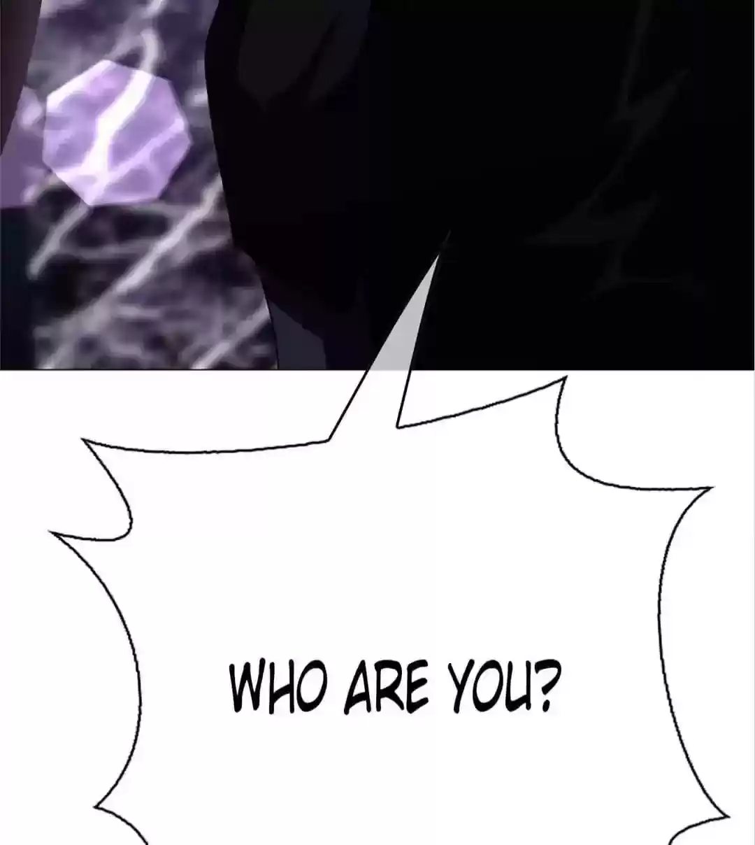 The Innocent Young Master Lu Chapter 89