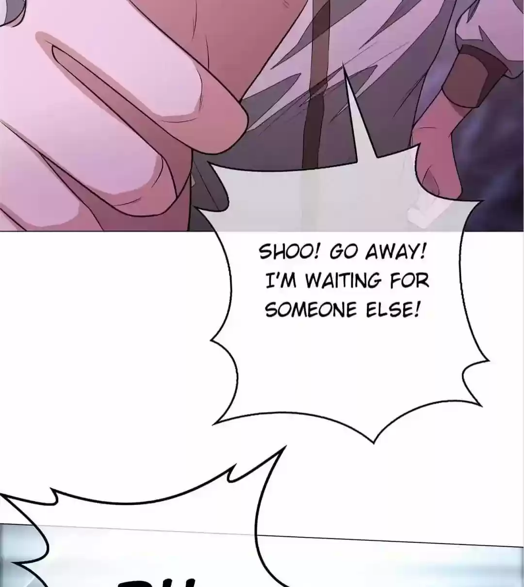 The Innocent Young Master Lu Chapter 89