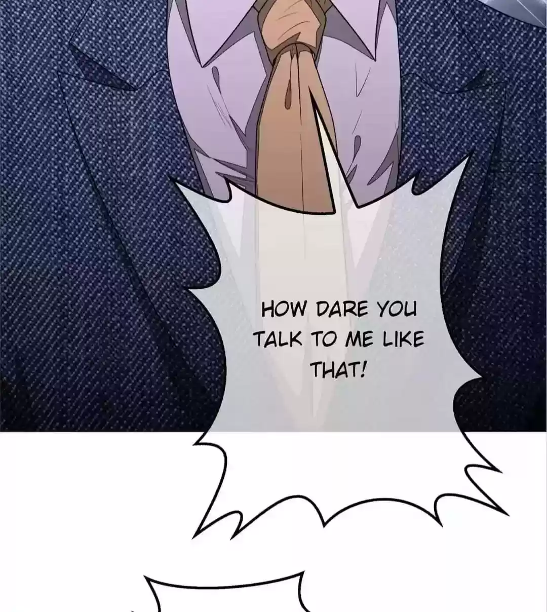 The Innocent Young Master Lu Chapter 89