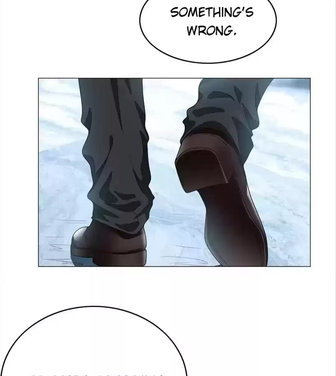 The Innocent Young Master Lu Chapter 89