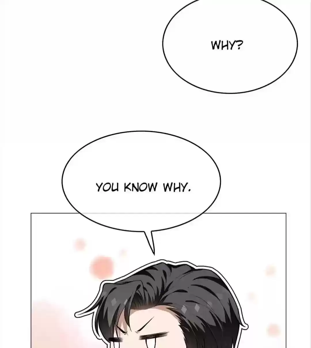 The Innocent Young Master Lu Chapter 89