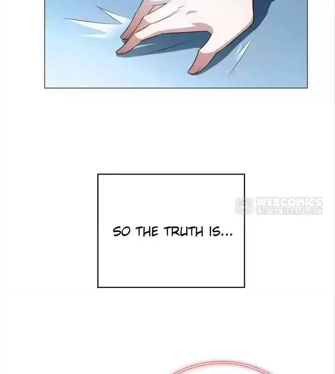 The Innocent Young Master Lu Chapter 89