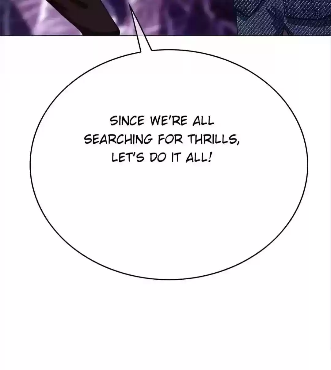 The Innocent Young Master Lu Chapter 89