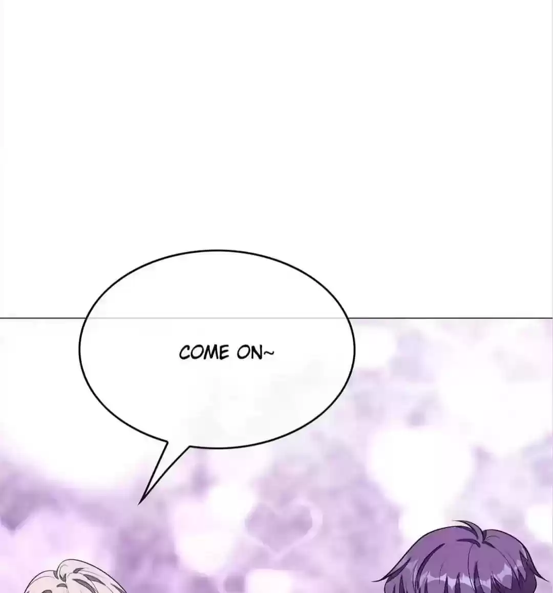 The Innocent Young Master Lu Chapter 90