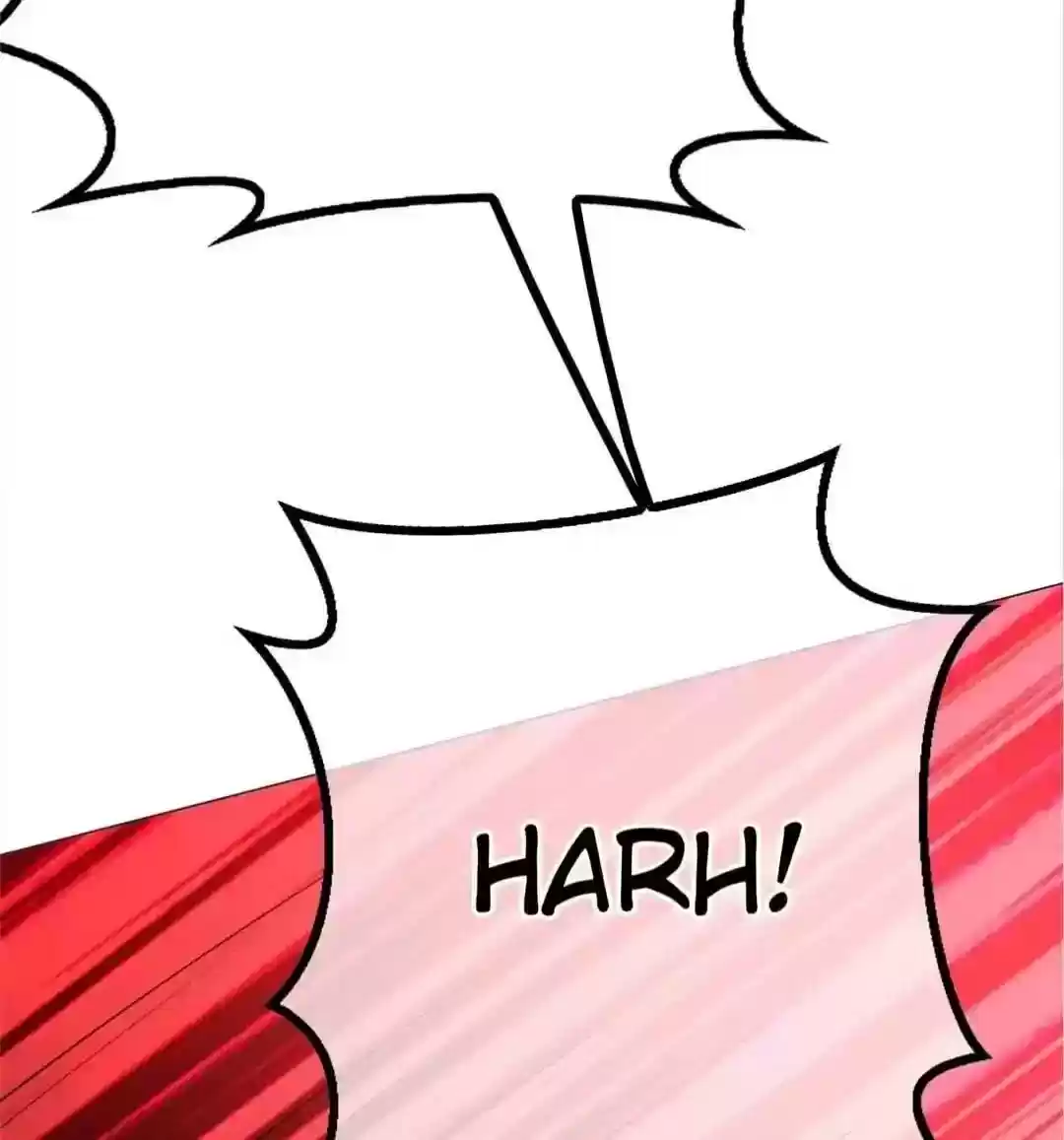 The Innocent Young Master Lu Chapter 90