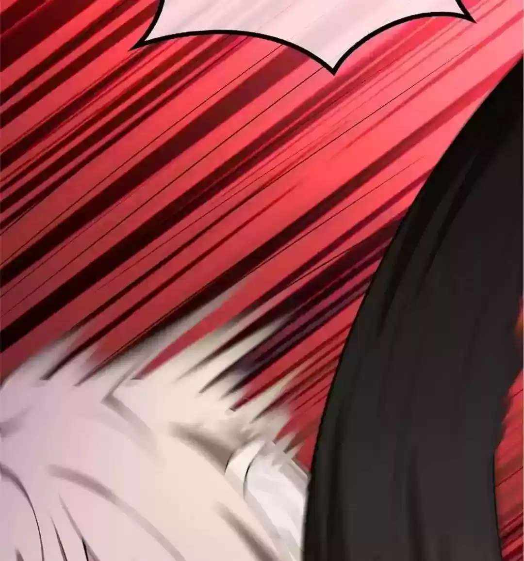 The Innocent Young Master Lu Chapter 90