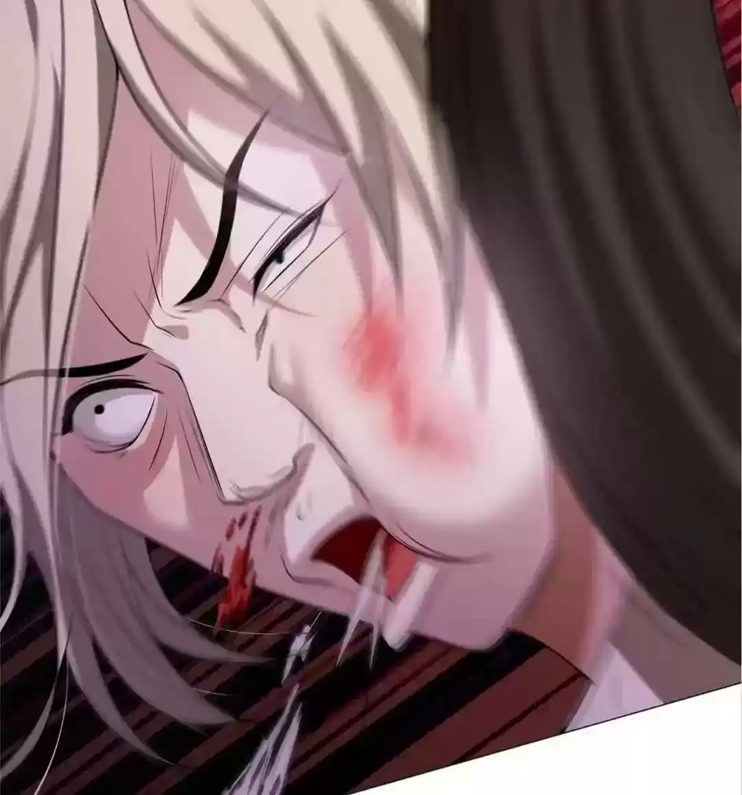 The Innocent Young Master Lu Chapter 90