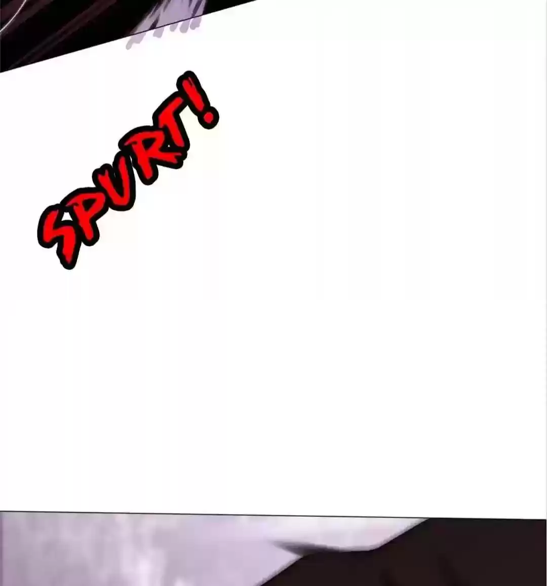 The Innocent Young Master Lu Chapter 90