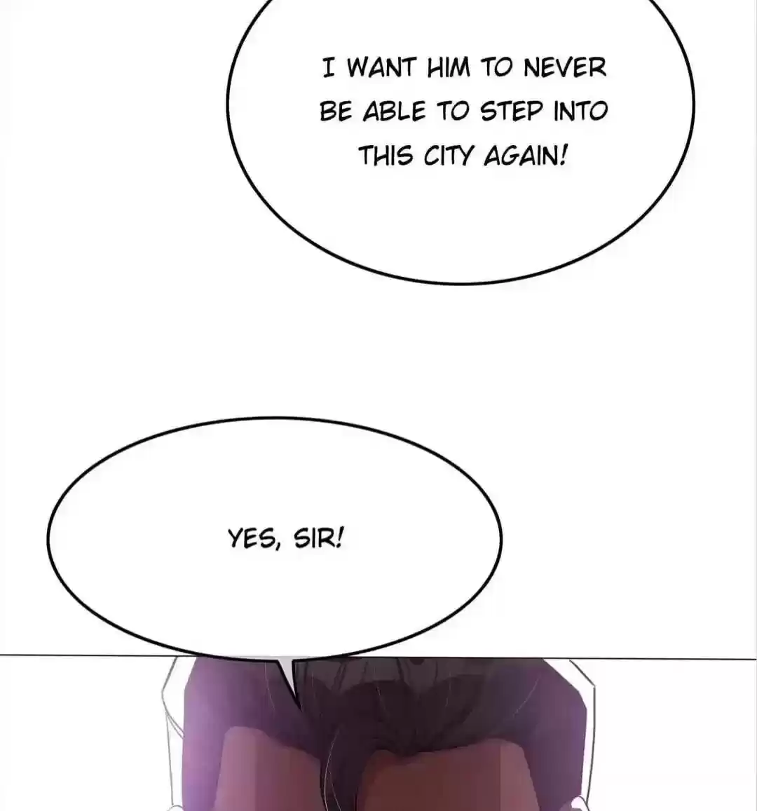 The Innocent Young Master Lu Chapter 90