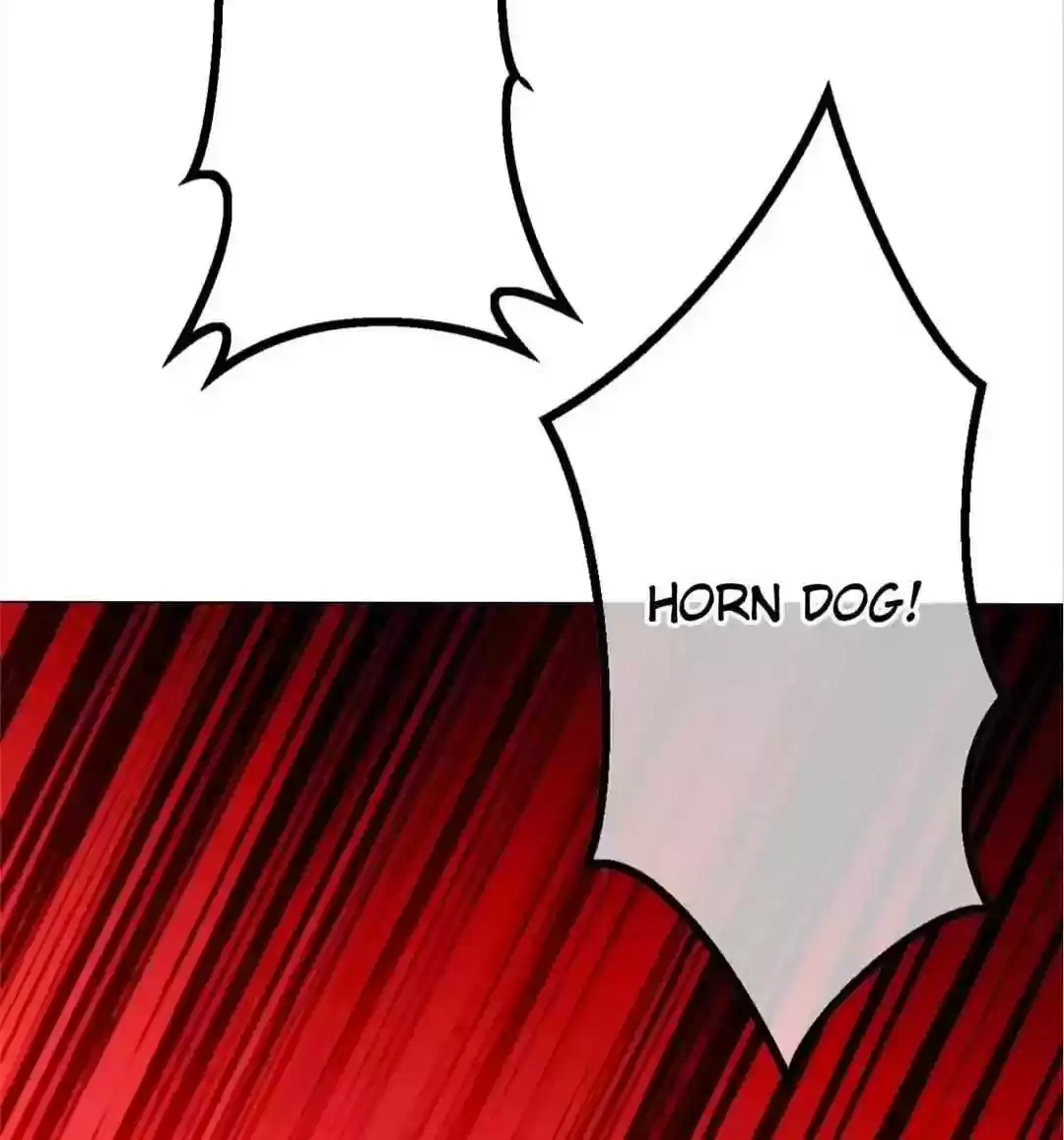 The Innocent Young Master Lu Chapter 90