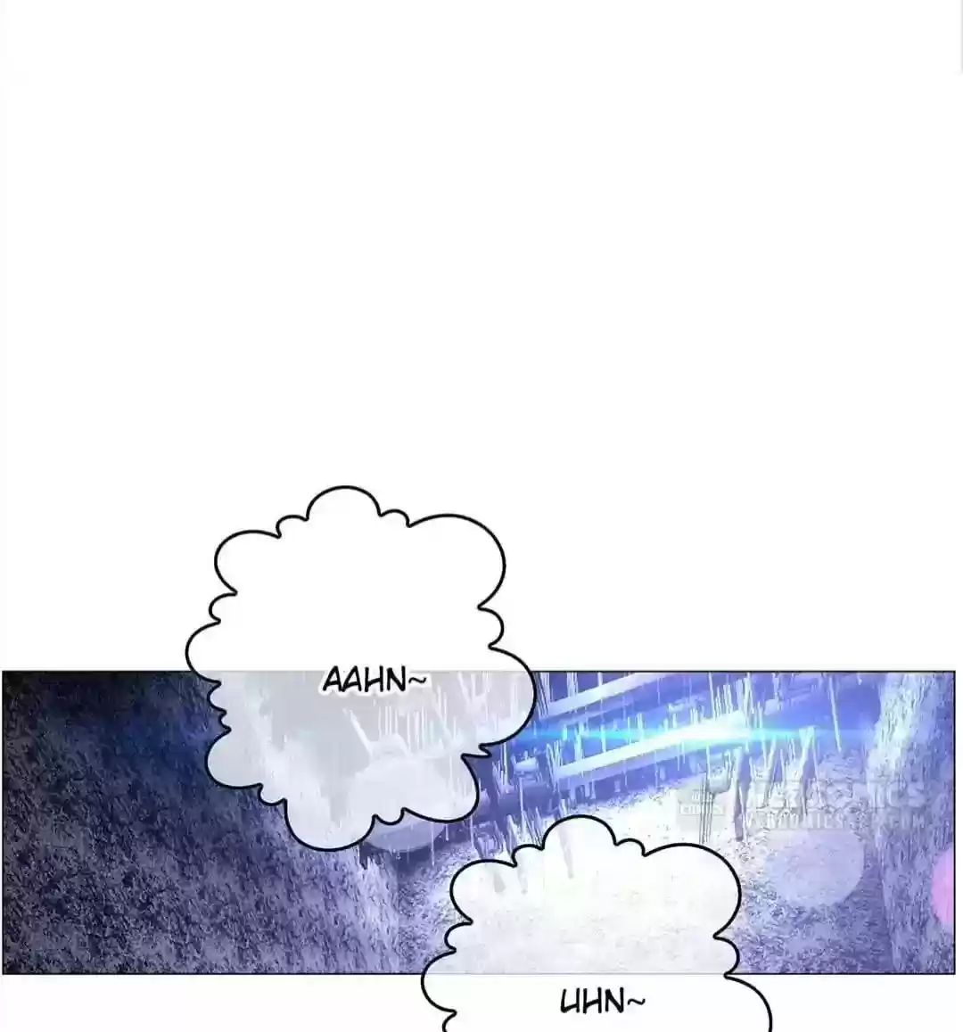 The Innocent Young Master Lu Chapter 90