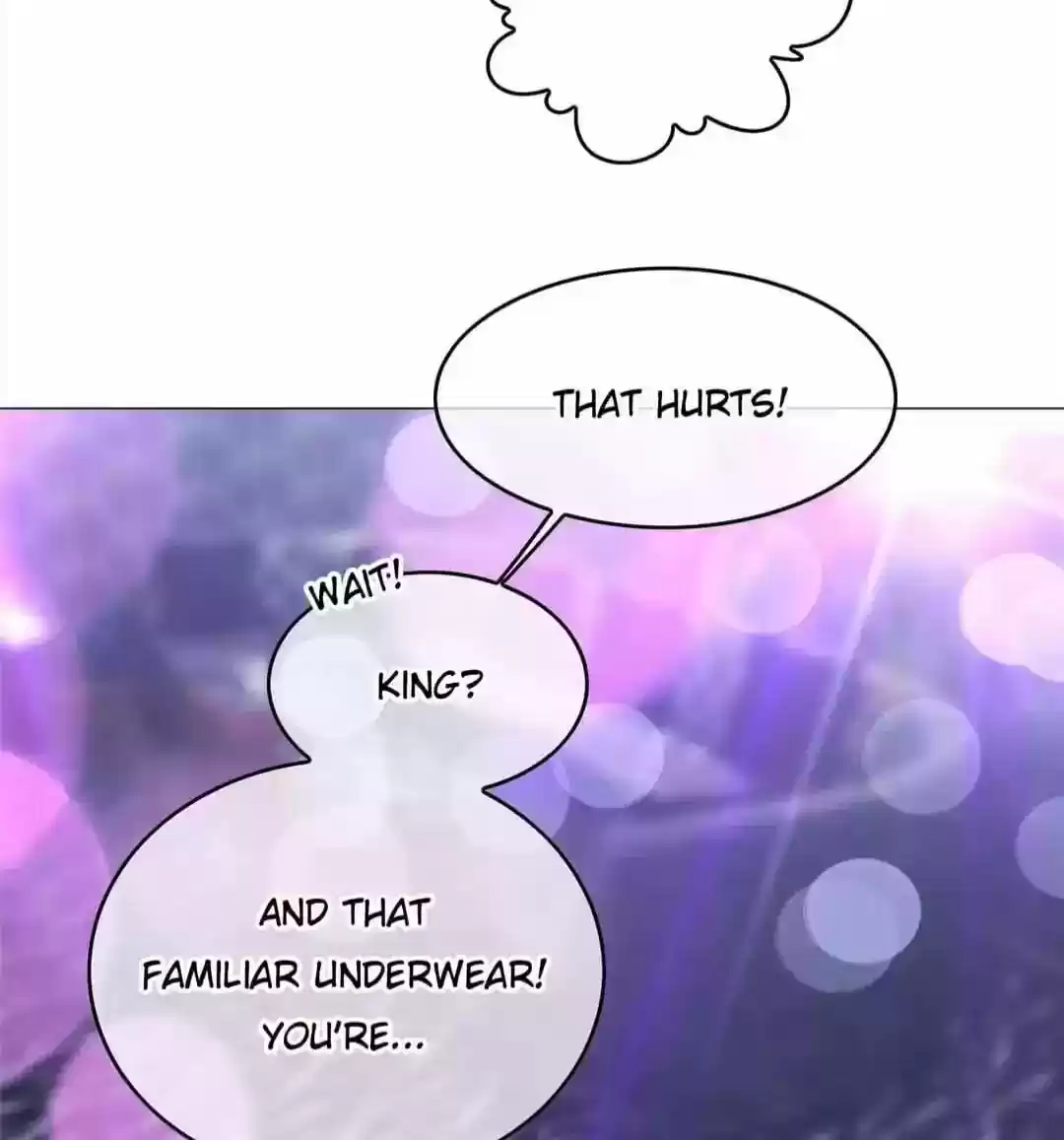 The Innocent Young Master Lu Chapter 90