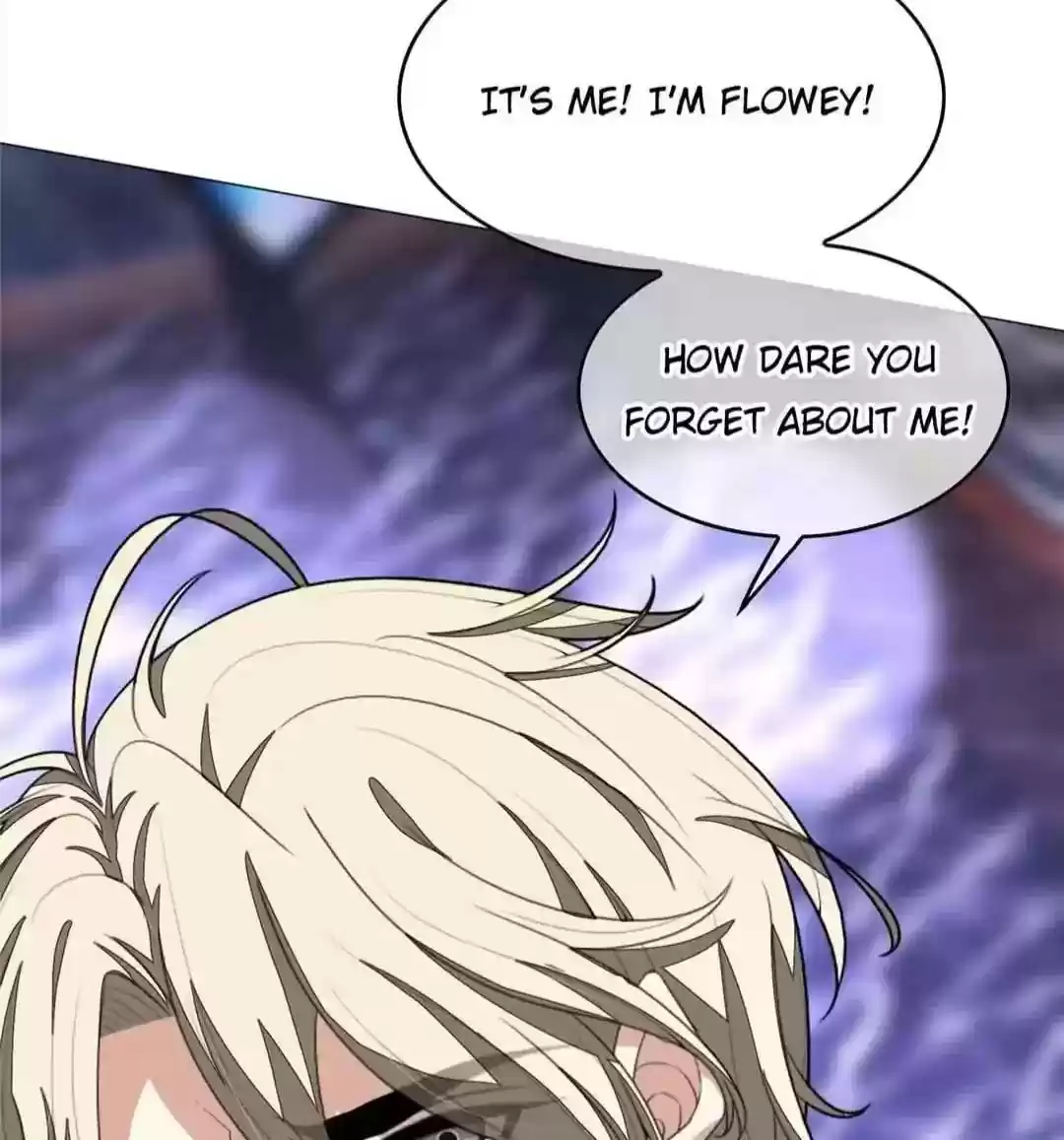 The Innocent Young Master Lu Chapter 90