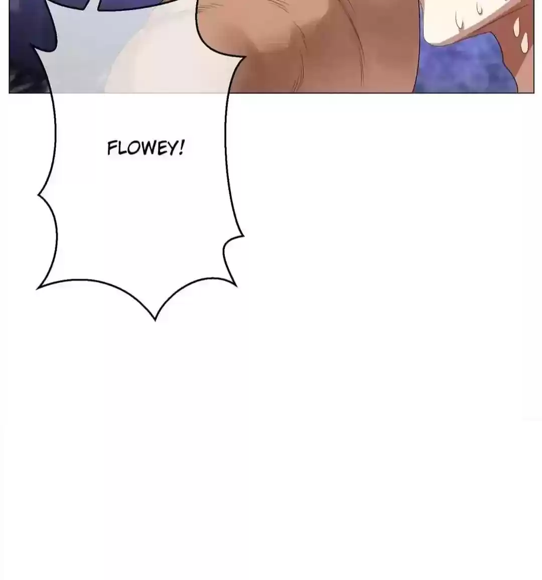 The Innocent Young Master Lu Chapter 90